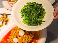 -宋园·金宴浙鲜馆(静安店)