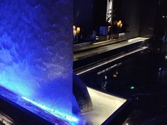 -唐宫足道·SPA·住宿24H会所(木渎店)