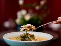 -新光酒家·河豚·海鲜·蟹料理(浦东店)