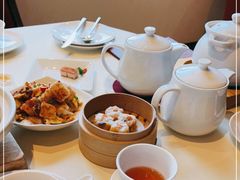 -利苑酒家(金宝店)