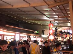 -御温泉·大餐庙会
