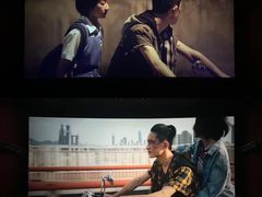 -博纳国际影城IMAX(中央大道店)