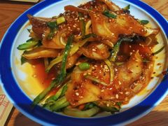 -好這口重庆小面(总店)