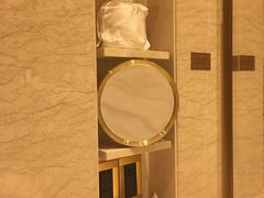 -北京盘古七星酒店