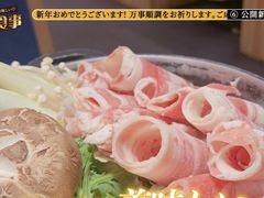 -小句号·精致料理(江南环球港店)