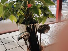 -蛙一刀·麻椒鱼火锅(金仙桥店)