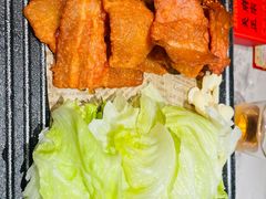 -天辣(金桥啦啦宝都店)