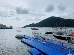 -乌石塘景区