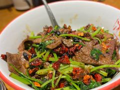 -湘味淳(千禧街店)