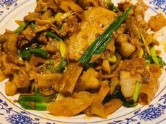 -杨记隆府(汉街店)
