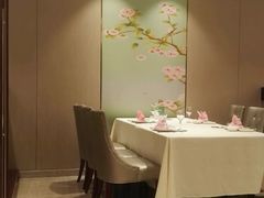 -绍兴饭店知遇楼(环山路店)