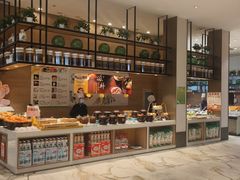 -映像威海·海鲜味道(经区店)