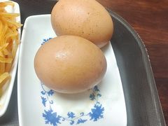 -吾穆勒蓬灰牛肉面·清真(中海河山郡店)