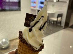 -GODIVA(恒隆广场店)