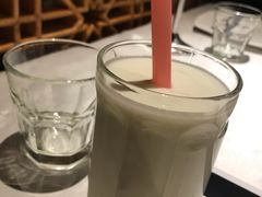 -海尔巴格·新疆菜(吐鲁番店)