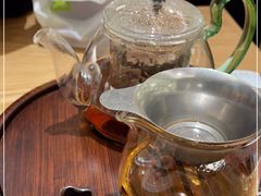 -顺风汤馆·广府粤菜(江宸天街店)