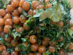 -乐山第一家临江鳝丝(茶坊路店)