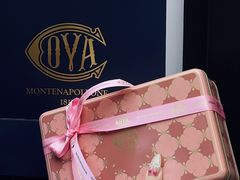 -COVA(新天地Xintiandi店)