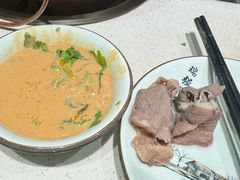 -瑞强涮锅(徐家楼店)