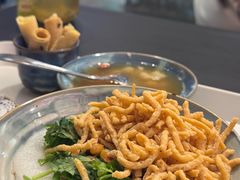 -大王油茶(磁器口店)