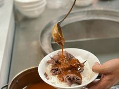 -福合埕牛肉丸(福平路店)