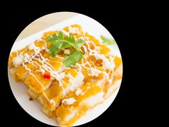 -胡桃里乐队酒馆(鎏嘉码头店)