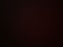 -山东特产豪士特(遥墙国际机场店)