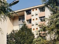 -四川农业大学(雅安校区)