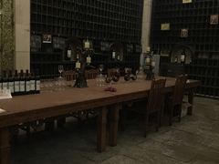 -北京张裕爱斐堡酒庄