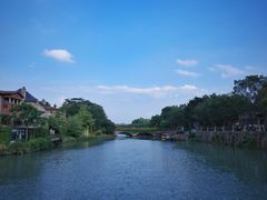 -中旅阿那亚九龙湖·公主酒店