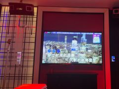 -音乐派KTV(银泰城店)