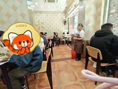-圆宝台湾小吃(迎津街店)