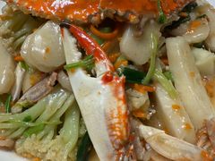 -文儒九号·闽菜馆(三坊七巷店)