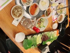 -青鹤谷(苏州店)