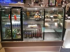 -太平洋咖啡(五月花店)