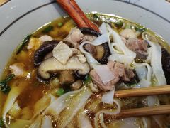 -南村香(赤岗店)