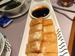 -蜀九香火锅(九眼桥店)