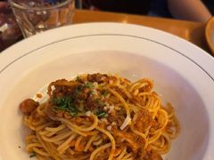 -COMMUNE幻师(五角场店)