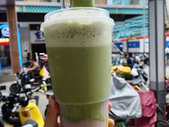 -星满杯TEAFUL(罗湖东门店)