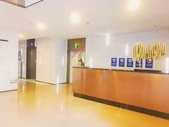 -企巴兔·注册公司代理记账