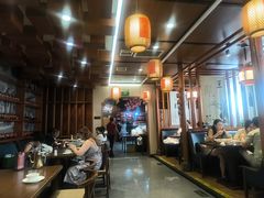 -李氏八大件老菜馆(万宝街店)