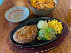 -铃木食堂(杨梅竹店)