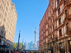 -1886德国汽车餐厅(外滩中央店)