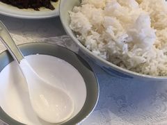 -成都龙之梦大酒店-龙悦中餐厅