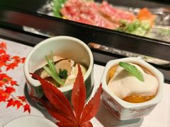 -モリタ屋(JR京都伊势丹店)