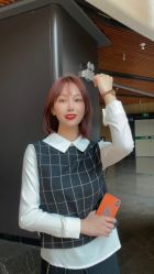 -那茉 Hair Salon