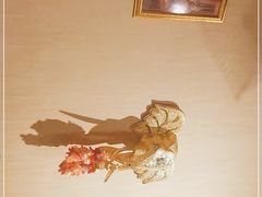 -Molee·泰府(东郊店)