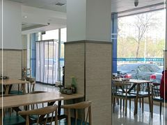 -一头牛馅饼店总店(卫工街店)
