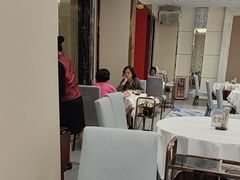 -广州酒家(昌岗地铁站店)