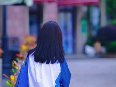 -美的鹭湖森林度假区